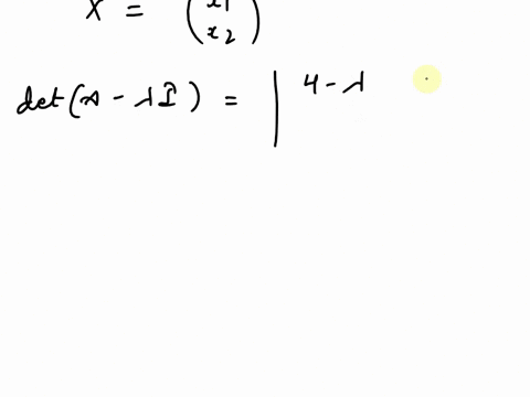 compute-the-matrix-exponential-at-for-the-following-system-x-ax-x-4x1-6x2-x2-2x1-1x2-at-use-integers-or-fractions-for-any-numbers-in-the-expression-26145