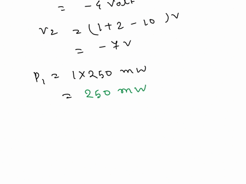 determine-i1-v1-v2-and-the-power-absorbed-or-supplied-by-each-circuit-element-ie-determine-p1-p2-p3-p4-p5-p10v-p250ma-be-sure-to-show-the-correct-sign-to-indicate-whether-power-is-absorbed-o-98801