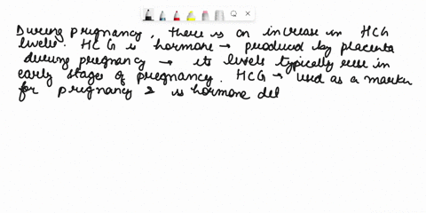 progesterone-causes-deteae-human-chorioni-gonadotopin-hcghonmone-tne-false-question-2-for-the-following-body-reactions-decide-whether-tne-reaction-is-endocrine-or-nervous-system-glucagon-bin-31894