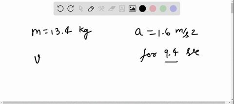 question-1-a-box-of-mass-134-kg-is-accelerated-from-rest-across-a-floor-at-a-rate-of-16-ms2-for-94-s-find-the-net-work-done-on-the-box