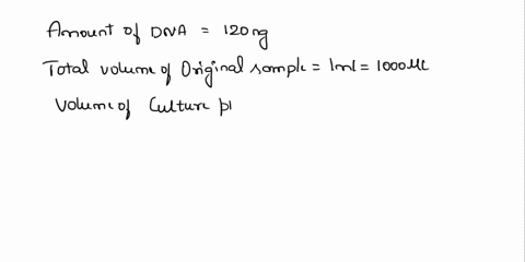 after-transformation-65-colonies-were-present-on-the-plate-what-is-the-transformation-efficiency-of-the-competent-cells-if-120ng-of-dna-was-used-for-transformation-of-100-ul-of-competent-cel-47995
