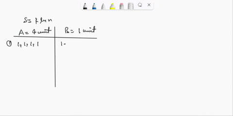 give-answer-in-full-description-oconsider-two-systems-a-and-b-each-having-two-distinguishable-particlesin-both-the-systemseach-particle-can-exist-in-states-with-energies-012-and-3-units-with-50782
