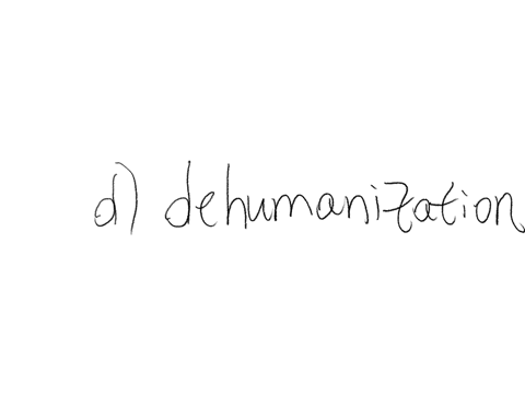 litten-which-of-the-following-is-of-particular-concem-when-computers-are-used-to-score-and-interpret-the-results-of-complex-psychological-tests-a-improper-use-of-standardization-b-invasion-of-privacy-