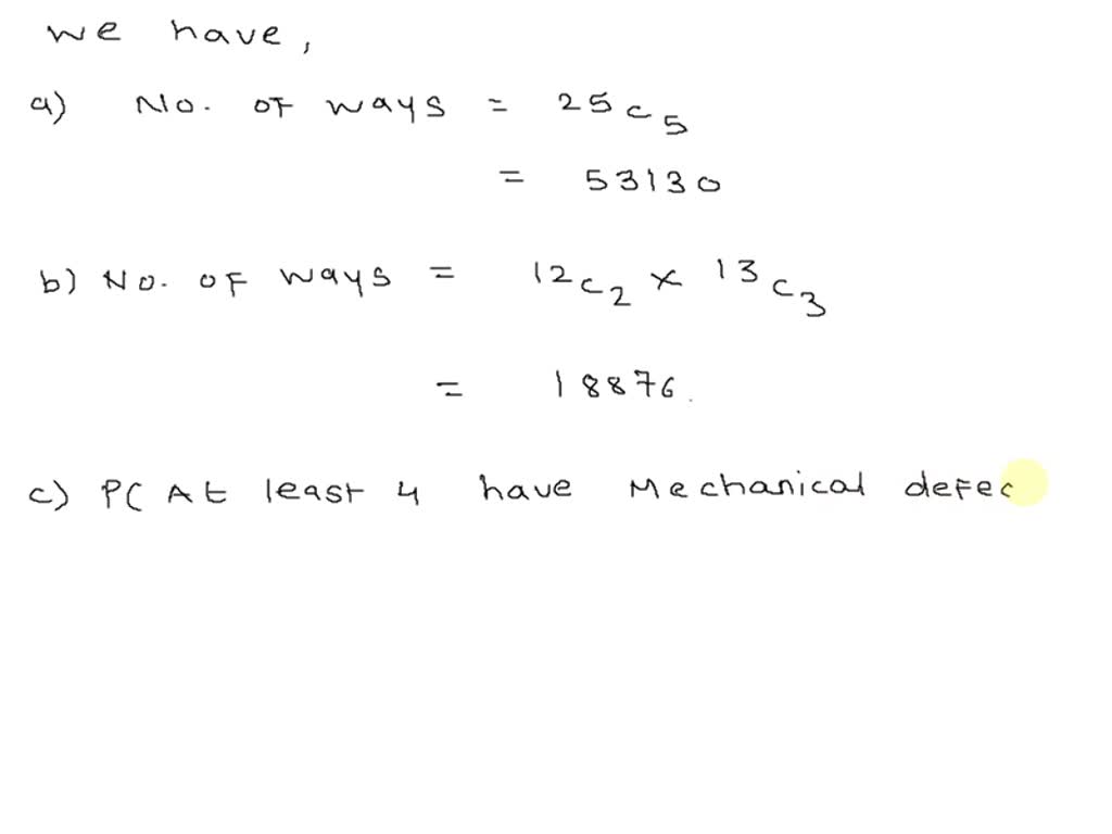 SOLVED Computer keyboard failures can be attributed to electrical