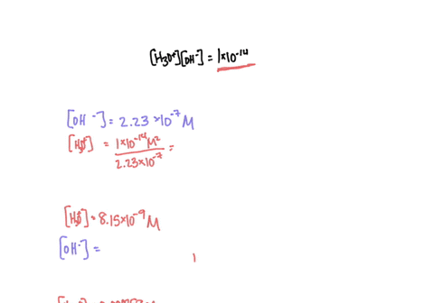calculate-either-h3o-or-oh-for-each-of-the-solutions-at-25-c-solution-a-oh223107-m-solution-a-h3o-m-solution-b-h3o815109-m-solution-b-oh-m-solution-c-h3o0000759-m-solution-c-oh-m-which-of-th-42873