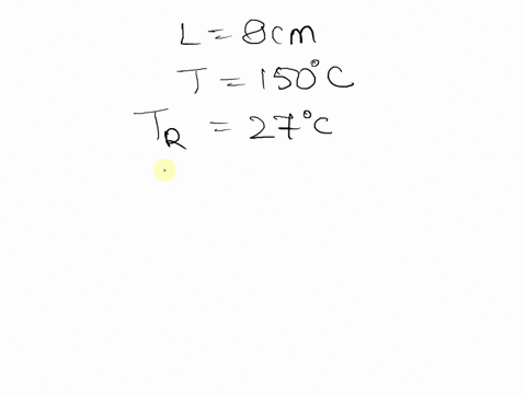 a-circular-sheet-with-a-diameter-of-800-cm-is-cut-from-an-aluminum-sheet-at-room-temperature-if-the-sheet-is-then-placed-in-an-oven-and-heated-to-1500c-what-will-the-new-diameter-of-the-hole-29494
