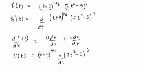 find-the-derivative-of-the-function-ht-t-2232t2-53-62323