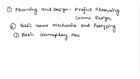 abc-software-company-has-a-project-to-develop-a-world-domination-game-this-game-needs-to-have-5-different-civilizations-each-with-its-own-army-navy-and-air-force-this-is-a-1v1-2v2-3v3-4v4-5v-31898
