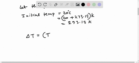 10-if-35-kj-of-energy-are-added-to-a-282-g-sample-of-iron-at-20c-what-is-the-final-temperature-of-the-iron-in-kelvins-the-specific-heat-of-iron-is-0449-jgk-70637