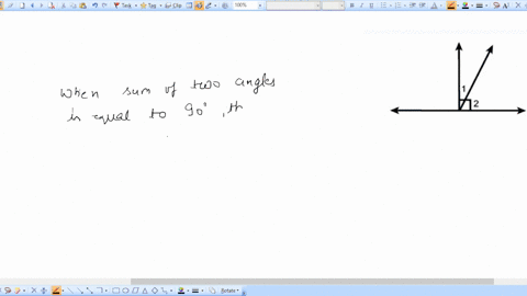 which-relationship-describes-angles-1-and-2-select-each-correct-answer-which-relationship-describes-angles-1-and-2-select-each-correct-answer-supplementary-angles-complementary-angles-adjace-26147