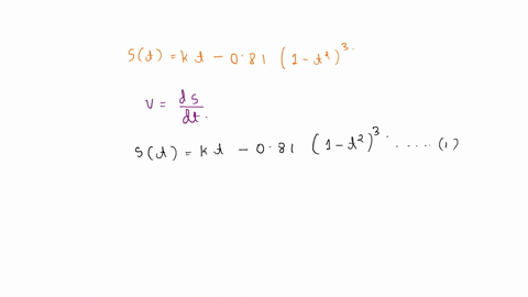the-position-of-an-object-moving-along-a-line-can-be-modeled-by-the-function-st-kt-0811-_-where-t-is-the-position-of-the-object-after-seconds-after-the-object-is-thrown-and-k-is-a-constant-w-10208