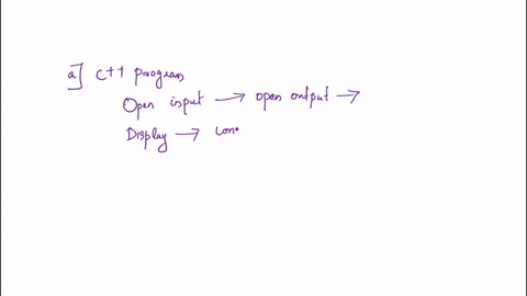 write-a-c-program-that-reads-a-list-of-telephone-numbers-expressed-in-capital-letters-from-a-text-file-and-converts-the-telephone-numbers-in-capital-letters-to-the-corresponding-telephone-nu-54513