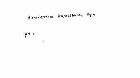 what-is-the-ph-of-a-buffer-that-contains-015-m-chcooh-and-010-m-nachcoo-k-18-10-2-92624