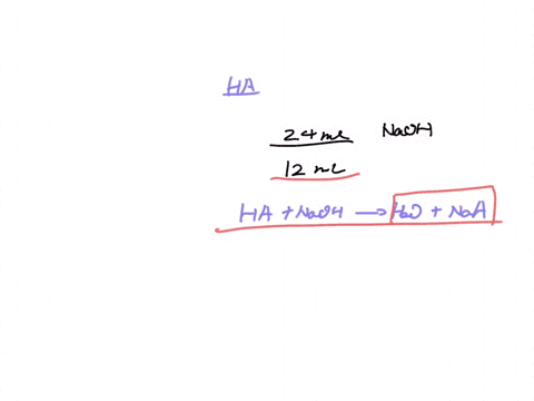 question-12-pts-if-the-titration-of-a-015-m-weak-acid-ka-45-x-10-6-requires-2400-ml-of-a-strong-base-to-reach-the-equivalence-point-what-is-the-ph-of-the-titration-solution-after-1200-ml-of-23186