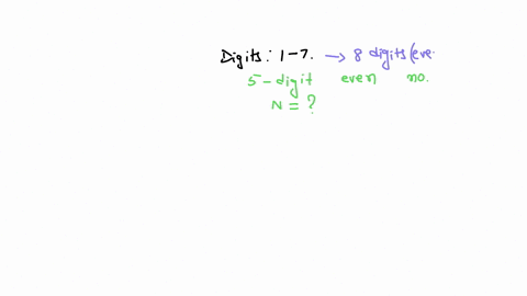 how-many-cven-five-digit-numbers-can-be-foned-using-only-the-numbcrs-through-7-85523