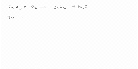 What is the ratio of ab for the equation below where a b c...