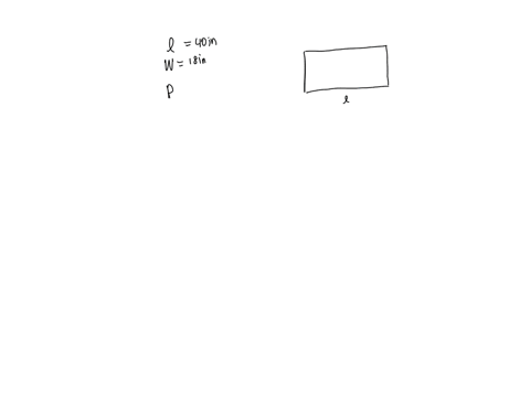 the-length-of-a-rectangle-is-40-inches-the-width-of-the-rectangle-is-18-inches-what-is-the-perimeter-of-the-rectangle