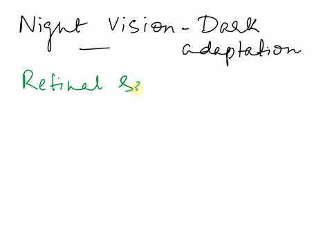 10-check-all-of-the-following-conditions-that-pertain-to-dark-adaptation-retinal-sensitivity-increases-retinal-sensitivity-decreases-rhodopsin-accurnulates-rhodopsin-is-broken-down-rapidis-c-62206