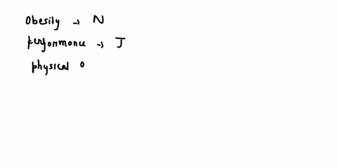 chapter-1-match-the-term-in-column-a-with-the-corresponding-definition-or-characteristic-in-column-b_-column-a-answer-column-b-obesity-a-a-variable-concept-ranging-from-team-sports-to-indivi-37974