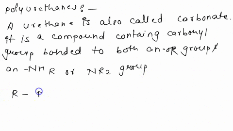 match-each-term-with-its-description-a-integral-membrane-protalin-_____________-b-peripheral-membran-63896