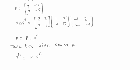 use-the-factorization-a-pdp-1-to-compute-ak_-where-k-represents-an-arbitrary-positive-integer-12-3-2-s-5-2-j-0-3-2-3-ak-90092