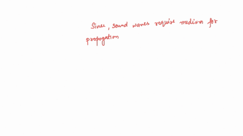 which-of-the-following-is-not-one-of-the-ways-sound-can-be-used-group-of-answer-choices-to-circulate-the-refrigerant-in-a-refrigerator-to-relay-information-to-orbiting-satellites-to-form-images-of-int