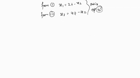 9-0-give-a-basis-for-the-orthogonal-complement-of-the-subspace-v-r4-given-by-v-xer-x1x-2x4-0-x1-x2-x3-6x4-0-xzx3-_-4x4-0-6-give-a-basis-for-the-orthogonal-complement-of-the-subspace-w-span-c-53865