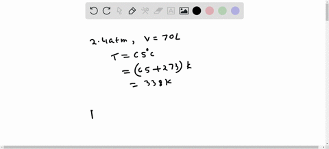 calculate-the-number-of-moles-of-gas-with-a-volume-of-70-l-at-a-temperature-of-65-c-and-pressure-of-24-atm-80704