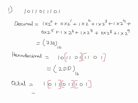 plz-send-answers-fast-only-10-min-left-for-my-exam-plz-1convert-1011011101binary-number-to-decimalhexadecimaloctal-form3mark-2multiply-the-following-binary-numbers-10111112-mark-3perform-the-63425