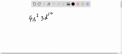 identify-the-atom-with-the-ground-state-electron-configuration-shown-for-its-valence-shell-4s23d10-symbol