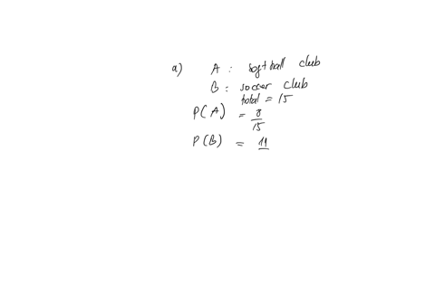 the-venn-diagram-below-shows-the-15-students-in-msbells-class-the-diagram-shows-the-memberships-for-the-softball-club-and-the-soccer-club-softball-soccer-note-thatalonzo-is-outside-the-circl-82507