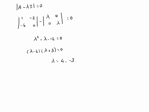 using-the-differential-operator-method-find-a-fundamental-matrix-for-the-system-and-write-the-general-solution-as-a-matrix-if-initial-values-are-given-solve-the-initial-value-problem-x-x-2xz-60363