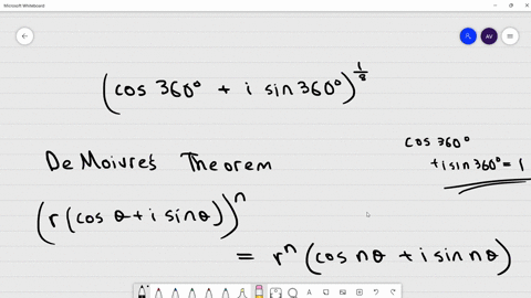 express-cos-360i-sin-36018-in-standard-form-without-trig-expressions-note-that-cos-360-i-sin-3601-11504