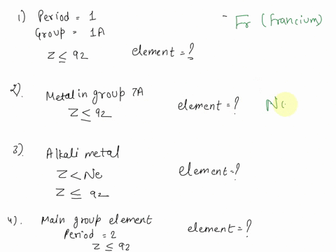 read-each-description-in-the-first-column-of-the-table-below-if-any-chemical-element-with-atomic-number-of-92-or-less-matches-the-description-_-check-yes-and-enter-the-chemical-symbol-of-an-28115