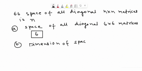 1-point-find-the-dimensions-of-the-following-linear-spaces-a-the-space-of-all-diagonal-6-x-6-matrices-20-b-the-space-of-all-upper-triangular-2-x-2-matrices-2-c-the-real-linear-space-8-96462