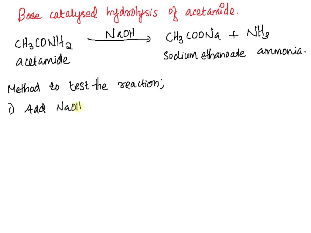 SOLVED Cite the qualitative tests to characterize the products of RNA hydrolysis. Indicate the