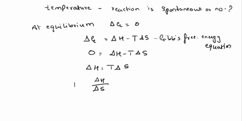 for-a-certain-chemical-reaction-delta-h-1263-kj-mol-1-and-delta-s-2332-j-mol-1-k-1-calculate-delta-g-at-250-c-and-is-the-reaction-spontaneous-at-this-temperature-based-on-the-data-in-the-abo-69876