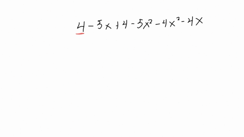 4-5x4-5x2-4x2-4x