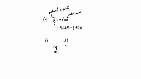 ter-pp-444-a-plant-distills-liquid-air-t0-produce-oxygen-nitrogen-and-argon-the-percentage-of-impurity-in-the-oxygen-is-thought-to-be-linearly-related-to-the-amount-of-impurities-in-the-air-32435