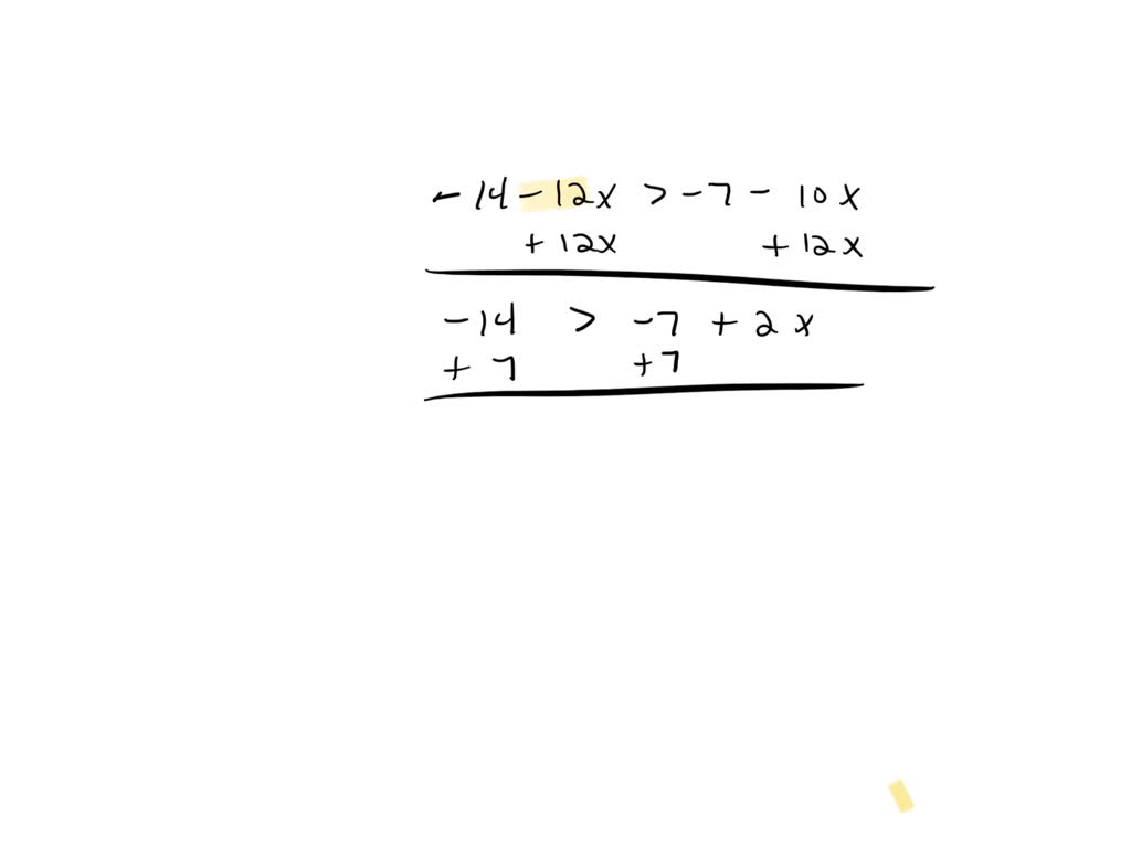 solved-solve-the-inequality-12-7-x-4-10-x-enter-your-answer