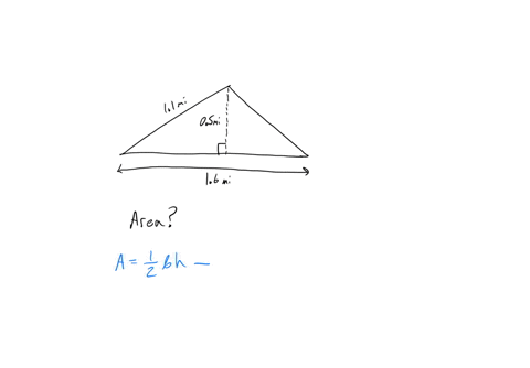 hw8-q1-find-the-area-of-the-following-figure-round-the-answer-to-one-decimal-place-a-text-miles-2-2