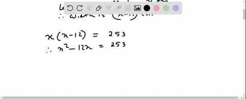 solve-each-problem-by-writing-an-equation-and-solving-it-by-completing-the-square-the-area-of-a-rect-04577