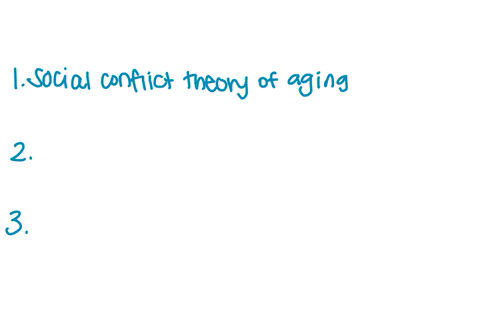 match-each-theory-with-its-corresponding-example-employers-see-older-workers-as-a-liability-because-of-their-inability-to-adapt-and-learn-to-use-new-technology-thus-employers-see-it-as-a-fun-29153