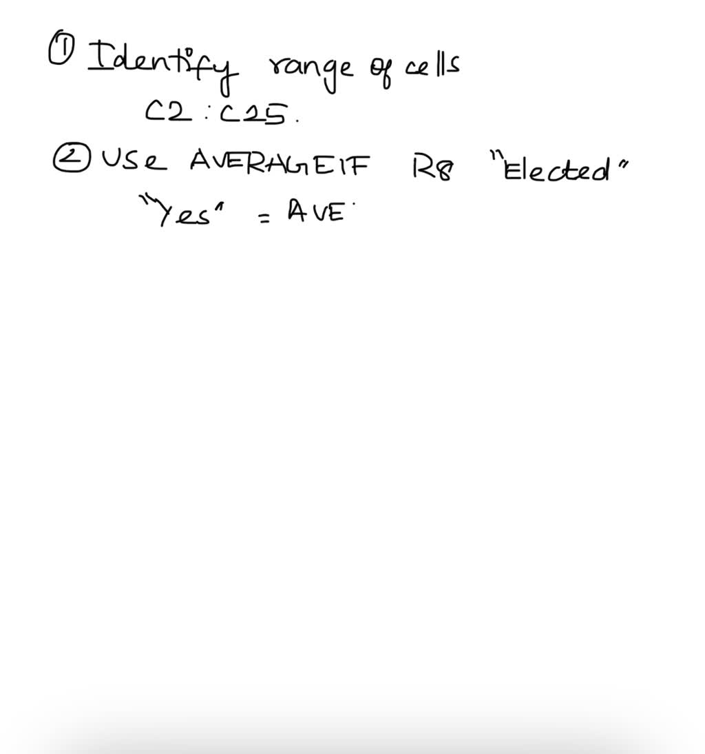 solved-in-cell-r8-enter-a-formula-using-the-averageif-function-to