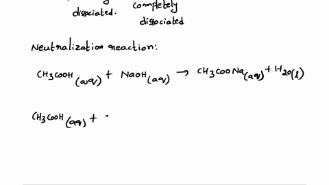 1-2-a-520-ml-volume-of-035-m-ch3cooh-ka18105-is-titrated-with-040-m-naoh-calculate-the-ph-after-the-addition-of-250-ml-of-naoh-express-your-answer-numerically-71508