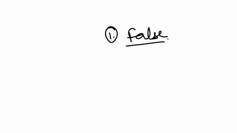 which-of-the-following-statements-are-true-regarding-a-recessive-trait-that-is-carried-on-the-x-chromosome-correct-answers-dveg-apprepriptr-antwerfa-heve-females-are-more-likely-to-express-the-trait-b
