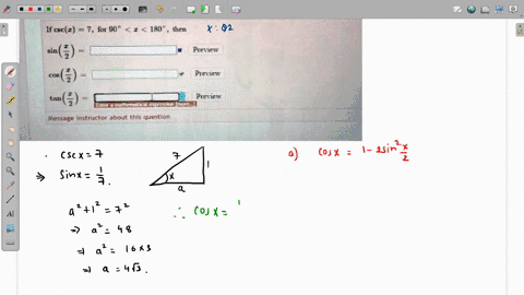 score-on-iast-attempt-out-ot-parts-0033-033033-v034014-out-of-iparts-00-03303-0340341-score-gradebook-reattempt-this-question-question-with-last-attempt-displayed-ior-voui-review-only-if-csc-95325