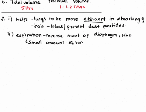 give-ans-to-these-questions-is-wrong-the-statement-we-what-breathe-nost-oxygen-and-breathe-out-carbon-dioxide-irs-d-long-answer-type-differentiate-between-the-following-pairs-on-the-basis-of-21013