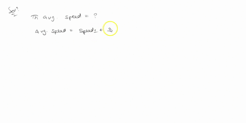 what-is-the-average-speed-of-a-car-that-travels-40mph-for-1-hour-and-60-mph-in-another-hour-48923