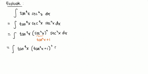 evaluate-the-integral-int-tan-4-x-sec-6-x-d-x